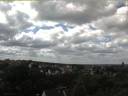 Vorschaubild von 23.07.2026 14:57