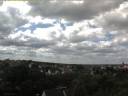 Vorschaubild von 23.07.2026 14:58