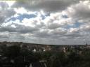 Vorschaubild von 23.07.2026 14:59