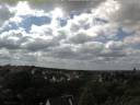 Vorschaubild von 23.07.2026 15:01