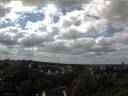Vorschaubild von 23.07.2026 15:01
