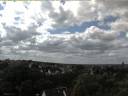 Vorschaubild von 23.07.2026 15:06