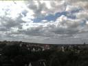 Vorschaubild von 23.07.2026 15:07