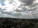 Vorschaubild von 23.07.2026 15:21