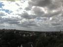 Vorschaubild von 23.07.2026 15:23