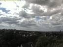 Vorschaubild von 23.07.2026 15:24