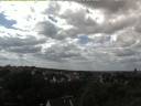 Vorschaubild von 23.07.2026 15:26