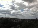 Vorschaubild von 23.07.2026 15:26