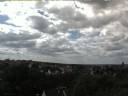 Vorschaubild von 23.07.2026 15:27