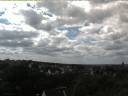 Vorschaubild von 23.07.2026 15:28