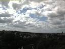 Vorschaubild von 23.07.2026 15:32