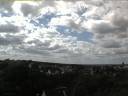 Vorschaubild von 23.07.2026 15:33