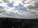 Vorschaubild von 23.07.2026 15:34