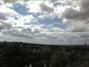 Vorschaubild von 23.07.2026 15:35