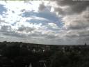 Vorschaubild von 23.07.2026 15:40