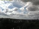 Vorschaubild von 23.07.2026 15:43