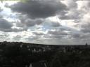 Vorschaubild von 23.07.2026 16:08