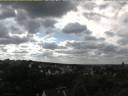 Vorschaubild von 23.07.2026 16:11