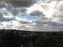 Vorschaubild von 23.07.2026 16:12