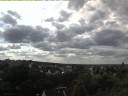 Vorschaubild von 23.07.2026 16:24