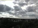 Vorschaubild von 23.07.2026 16:27