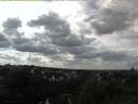 Vorschaubild von 23.07.2026 16:32