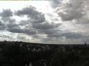 Vorschaubild von 23.07.2026 16:32