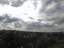 Vorschaubild von 23.07.2026 16:43