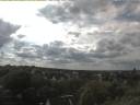 Vorschaubild von 23.07.2026 16:49