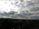 Vorschaubild von 23.07.2026 16:55
