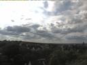 Vorschaubild von 23.07.2026 16:56