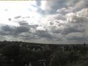 Vorschaubild von 23.07.2026 16:57
