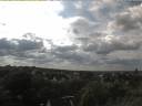 Vorschaubild von 23.07.2026 16:59