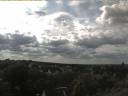 Vorschaubild von 23.07.2026 17:00