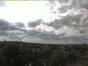 Vorschaubild von 23.07.2026 17:05