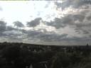 Vorschaubild von 23.07.2026 17:06