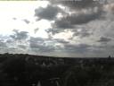 Vorschaubild von 23.07.2026 17:21