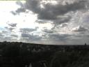 Vorschaubild von 23.07.2026 17:23