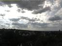 Vorschaubild von 23.07.2026 17:25