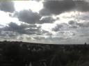 Vorschaubild von 23.07.2026 17:40