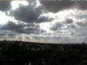 Vorschaubild von 23.07.2026 17:41