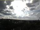 Vorschaubild von 23.07.2026 17:46