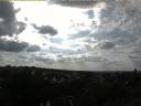 Vorschaubild von 23.07.2026 17:51