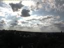 Vorschaubild von 23.07.2026 18:06