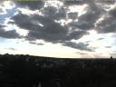 Vorschaubild von 23.07.2026 19:08