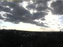 Vorschaubild von 23.07.2026 19:12