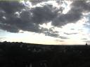 Vorschaubild von 23.07.2026 19:16