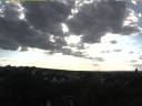 Vorschaubild von 23.07.2026 19:19
