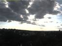 Vorschaubild von 23.07.2026 19:19