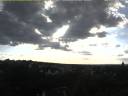Vorschaubild von 23.07.2026 19:21